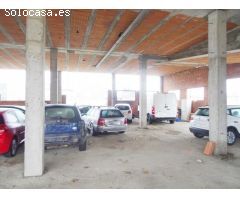 Solar urbano en Venta en Arroyomolinos de Montánchez, Madrid