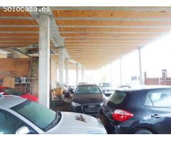 Solar urbano en Venta en Arroyomolinos de Montánchez, Madrid