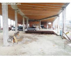 Solar urbano en Venta en Arroyomolinos de Montánchez, Madrid