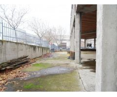 Solar urbano en Venta en Arroyomolinos de Montánchez, Madrid