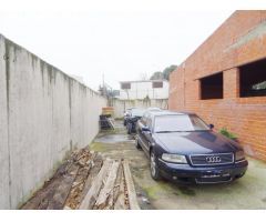 Solar urbano en Venta en Arroyomolinos de Montánchez, Madrid