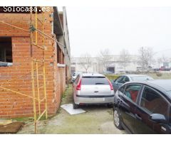 Solar urbano en Venta en Arroyomolinos de Montánchez, Madrid