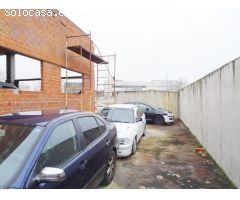 Solar urbano en Venta en Arroyomolinos de Montánchez, Madrid