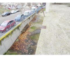 Solar urbano en Venta en Arroyomolinos de Montánchez, Madrid