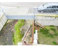 Solar urbano en Venta en Arroyomolinos de Montánchez, Madrid