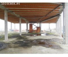 Solar urbano en Venta en Arroyomolinos de Montánchez, Madrid