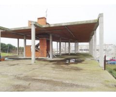 Solar urbano en Venta en Arroyomolinos de Montánchez, Madrid
