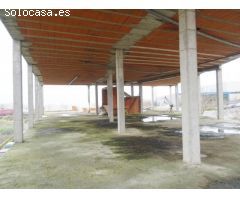 Solar urbano en Venta en Arroyomolinos de Montánchez, Madrid