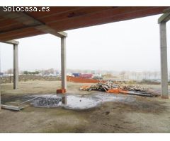 Solar urbano en Venta en Arroyomolinos de Montánchez, Madrid