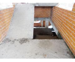 Solar urbano en Venta en Arroyomolinos de Montánchez, Madrid