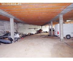 Solar urbano en Venta en Arroyomolinos de Montánchez, Madrid