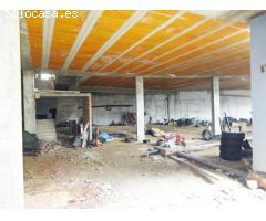 Solar urbano en Venta en Arroyomolinos de Montánchez, Madrid