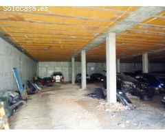 Solar urbano en Venta en Arroyomolinos de Montánchez, Madrid