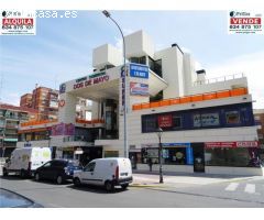 Local comercial en Venta en Móstoles, Madrid