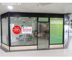Local comercial en Venta en Móstoles, Madrid