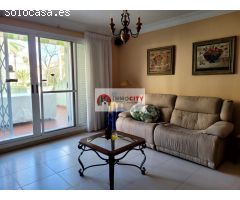 Casa de Pueblo en Venta en Valencia de las Torres, Valencia