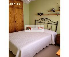 Casa de Pueblo en Venta en Valencia de las Torres, Valencia