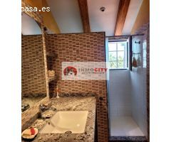 Casa de Pueblo en Venta en Valencia de las Torres, Valencia