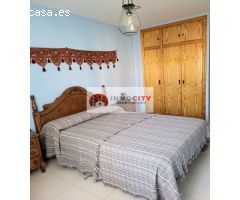 Casa de Pueblo en Venta en Valencia de las Torres, Valencia