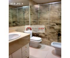Casa de Pueblo en Venta en Valencia de las Torres, Valencia