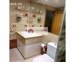 Casa de Pueblo en Venta en Valencia de las Torres, Valencia