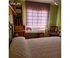 Casa de Pueblo en Venta en Valencia de las Torres, Valencia