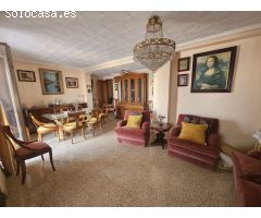 Piso en Venta en Valencia de las Torres, Valencia