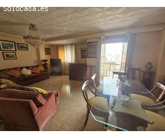 Piso en Venta en Valencia de las Torres, Valencia