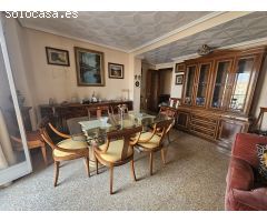 Piso en Venta en Valencia de las Torres, Valencia