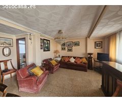 Piso en Venta en Valencia de las Torres, Valencia