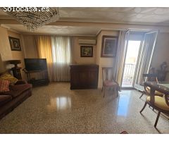 Piso en Venta en Valencia de las Torres, Valencia