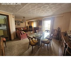 Piso en Venta en Valencia de las Torres, Valencia