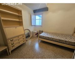 Piso en Venta en Valencia de las Torres, Valencia