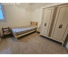 Piso en Venta en Valencia de las Torres, Valencia