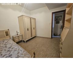 Piso en Venta en Valencia de las Torres, Valencia