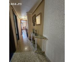 Piso en Venta en Valencia de las Torres, Valencia