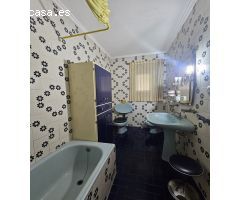 Piso en Venta en Valencia de las Torres, Valencia