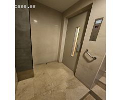 Piso en Venta en Valencia de las Torres, Valencia