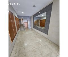 Piso en Venta en Valencia de las Torres, Valencia
