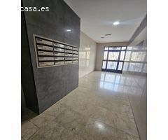 Piso en Venta en Valencia de las Torres, Valencia