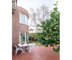 Villa de Lujo en Venta en Chiva de Morella, Valencia