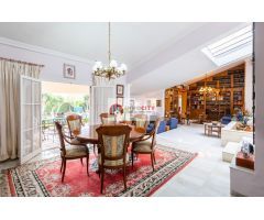 Villa de Lujo en Venta en Chiva de Morella, Valencia