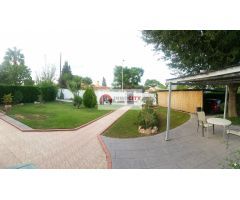 Casa de campo en Venta en Benaguasil, Valencia