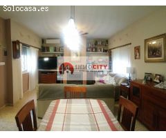 Casa de campo en Venta en Benaguasil, Valencia