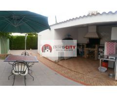Casa de campo en Venta en Benaguasil, Valencia