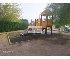 Casa de campo en Venta en Benaguasil, Valencia