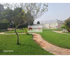 Casa de campo en Venta en Benaguasil, Valencia