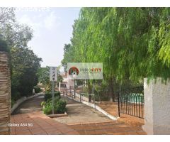 Casa de campo en Venta en Benaguasil, Valencia