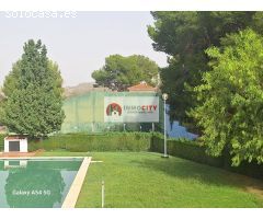 Casa de campo en Venta en Benaguasil, Valencia
