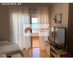 Apartamento en Venta en Mareny Barraquetas, Valencia